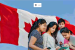 Indians Shift to LMIA Route Amid Canada Student Caps