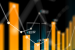 India’s April Retail Inflation Eases Marginally to 4.83%