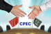 China, Pakistan Discuss Accelerating CPEC Projects and Infrastructure