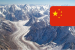 China’s Road-Building Near Siachen Raises Strategic Concerns