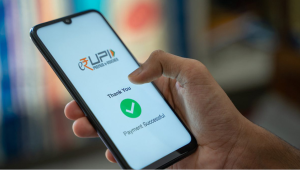 India Expands UPI to Include More Rural, DBT Users