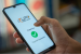 India Expands UPI to Include More Rural, DBT Users