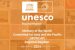 Three Indian Literary Works Added to UNESCO’s Memory of the World Register