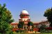 Supreme Court Exempts Lawyers From Consumer Act Liability