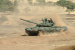 Indian Army Sets Up Highest Tank Repair Facilities in Ladakh