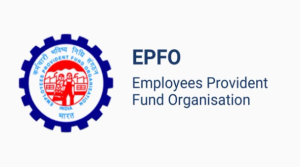EPFO Introduces Auto-Mode for Education, Marriage Claims