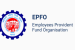 EPFO Introduces Auto-Mode for Education, Marriage Claims