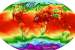 2023 Summer Hottest in 2,000 Years, Studies Show
