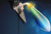 Japan, US to Develop Hypersonic Missile Interceptors by 2030s