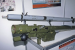 Indian Army Set to Receive Russian Igla-S, Israeli UAVs