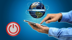 India Tops Global Internet Shutdowns for the Sixth Year