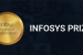 Infosys Prize Shifts Focus to Early-Career Achievements, Adjusts Age Limit