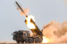 Pakistan Successfully Tests Precision-Guided ‘Fatah-II’ Rocket