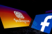 EU Probes Facebook, and Instagram for Addictive Behavior Concerns