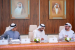 UAE Launches 10-Year Blue Residency Visa for Environmentalists