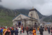 Uttarakhand Plans Authority to Regulate Char Dham Yatra