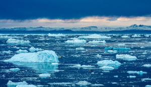 Venezuela Becomes First Country To Lose All Glaciers