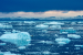 Venezuela Becomes First Country To Lose All Glaciers