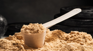 What are NIN Guidelines Emphasizing Risks Of Excessive Protein Supplement Intake?