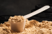 What are NIN Guidelines Emphasizing Risks Of Excessive Protein Supplement Intake?