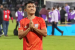 Sunil Chhetri Announces His Retirement