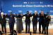 Inaugural Africa Clean Cooking Summit Held in Paris