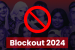 What is Blockout 2024?