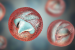 Cryptosporidium Parasite Found In UK Drinking Water, Causes Diarrhoea Outbreak