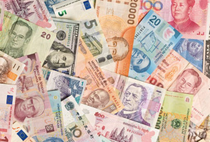 Remittances To India Cross $100 Billion Mark In Fiscal Year 2022-23