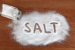 WHO Report “Action on Salt and Hypertension” Highlights Health Risks Of Excess Salt Consumption