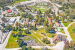 California Town Campo Listed For Sale At $6.6 Million