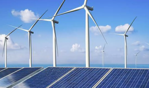 Adani’s Sri Lankan Wind Energy Project Challenged In Supreme Court