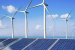 Adani’s Sri Lankan Wind Energy Project Challenged In Supreme Court