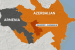 Armenia, Azerbaijan Agree On Disputed Border Sections In Nagorno-Karabakh