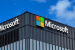 EU Demands Microsoft Share Bing AI Risk Data Or Face Fines