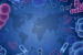UN Calls For Global Cooperation And Pandemic Treaty To Fight AMR