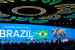Brazil to Host 2027 Women’s World Cup Soccer