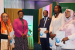Africa Launches Lab Network, Cholera Taskforce To Contain Disease