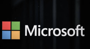 EU Demands Clarity From Microsoft On AI Risks