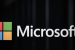 EU Demands Clarity From Microsoft On AI Risks