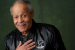 Ed Dwight, First Black Astronaut Candidate, Finally Reaches Space