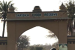 Sariska Tiger Reserve: Supreme Court Orders Mine Closures