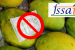 FSSAI Warns Against Using Calcium Carbide For Fruit Ripening