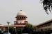 Constitution Bench Verdict Binding On Lesser Benches: SC