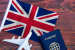 Why UK is considering Changes To the Graduate Route Visa?