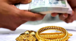 RBI Scrutinizes Gold Loan Norms To Tighten Grip