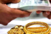 RBI Scrutinizes Gold Loan Norms To Tighten Grip