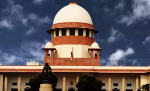 Supreme Court Allows Review Of ‘Shamlat Deh’ Judgment