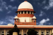Supreme Court Allows Review Of ‘Shamlat Deh’ Judgment