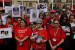 UK Contaminated Blood Scandal Claims Over 3,000 Lives